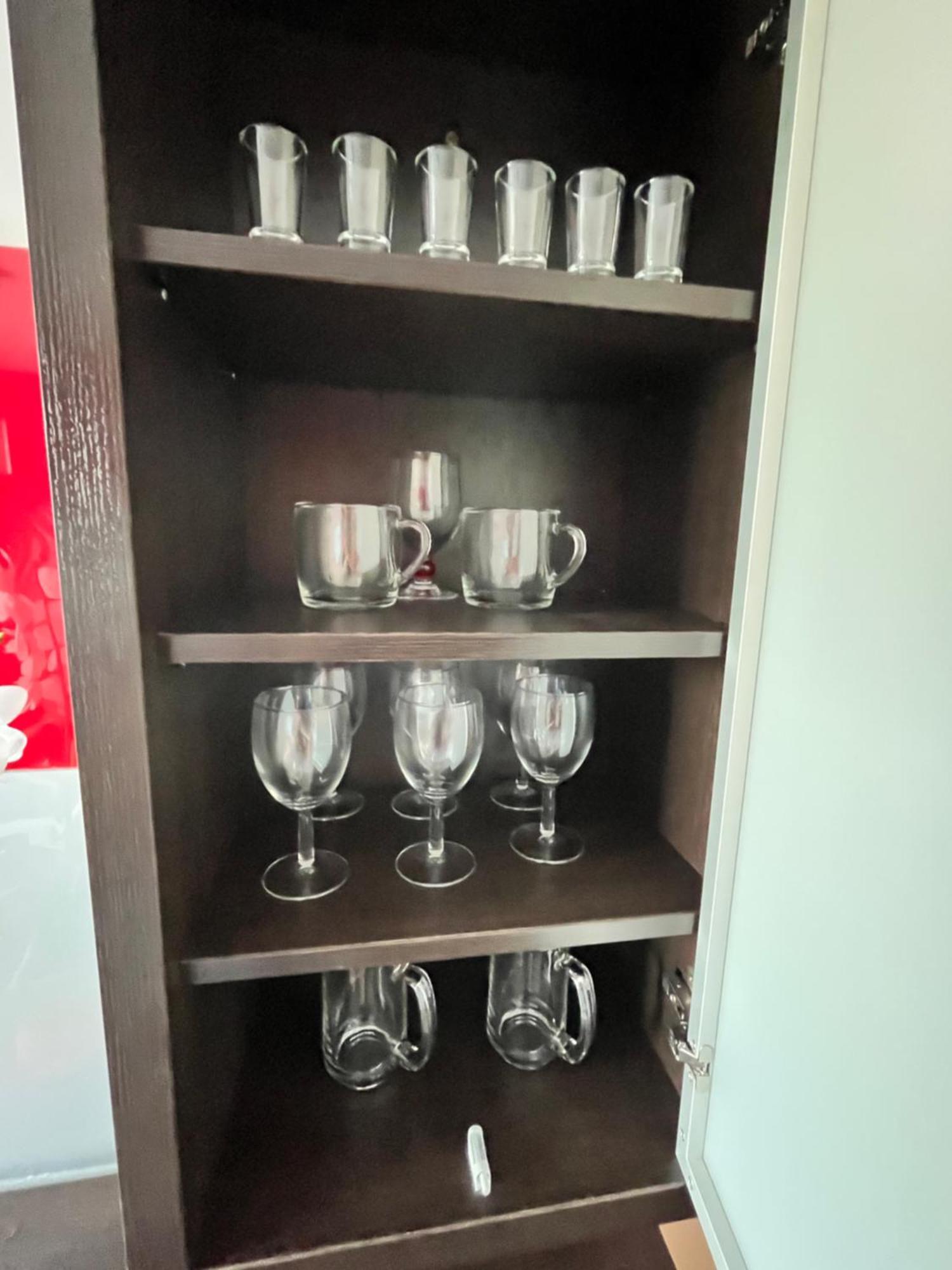 Cracow Stay Premium Apartments Free Parking - 3 X Room - 3 X Aircondition クラクフ エクステリア 写真
