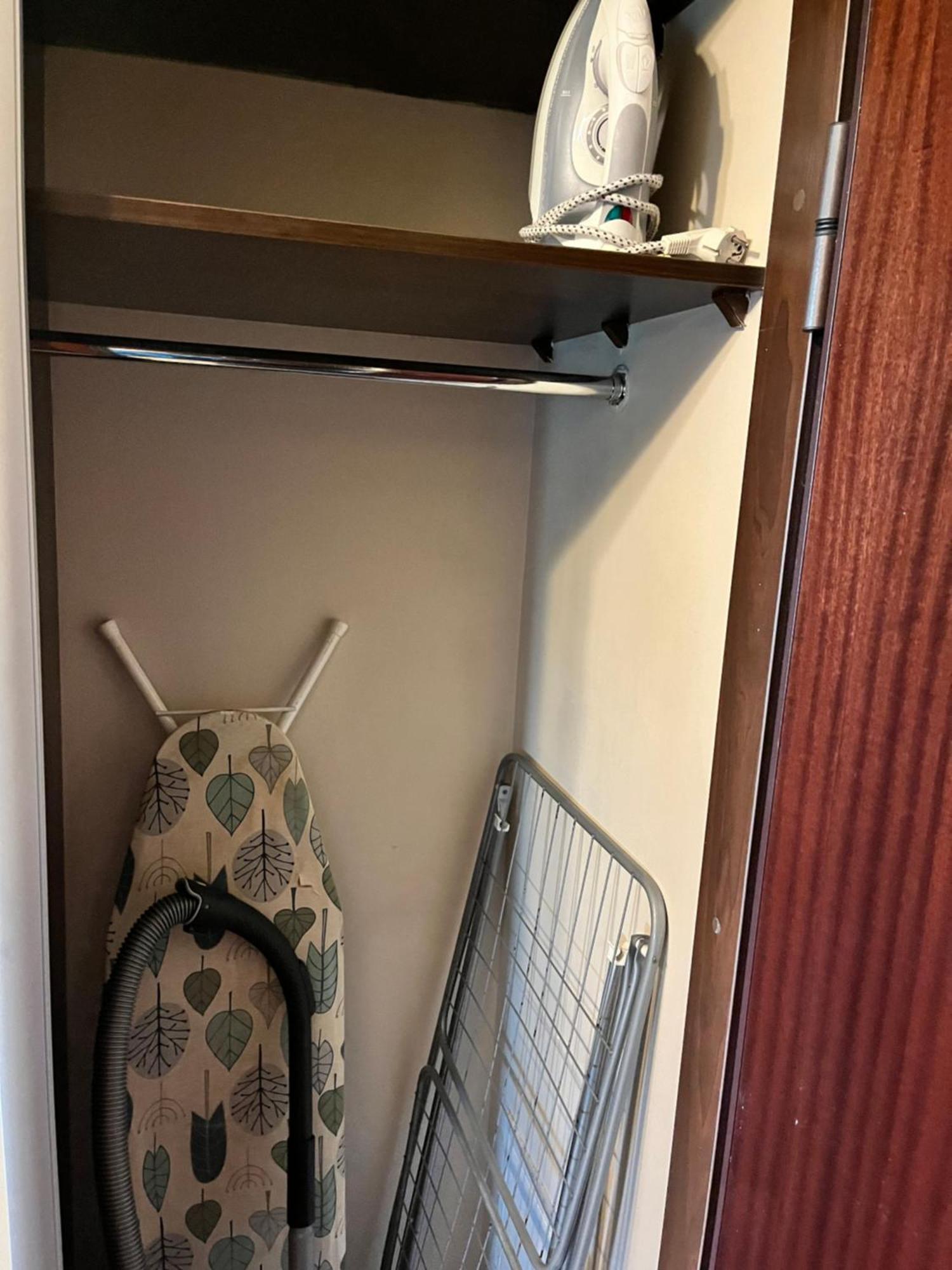 Cracow Stay Premium Apartments Free Parking - 3 X Room - 3 X Aircondition クラクフ エクステリア 写真
