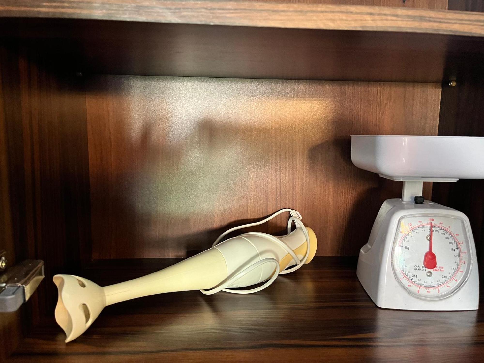 Cracow Stay Premium Apartments Free Parking - 3 X Room - 3 X Aircondition クラクフ エクステリア 写真
