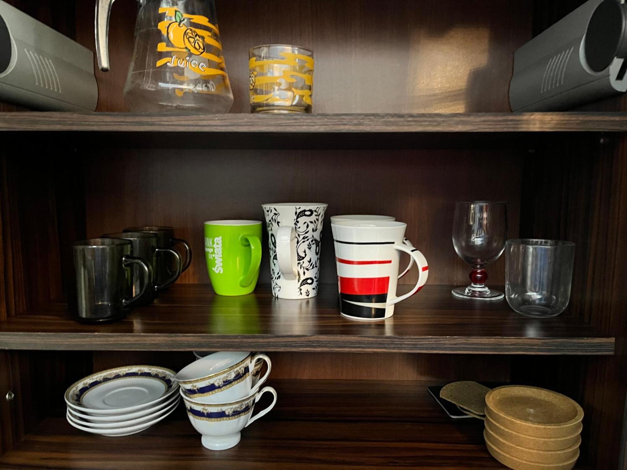 Cracow Stay Premium Apartments Free Parking - 3 X Room - 3 X Aircondition クラクフ エクステリア 写真