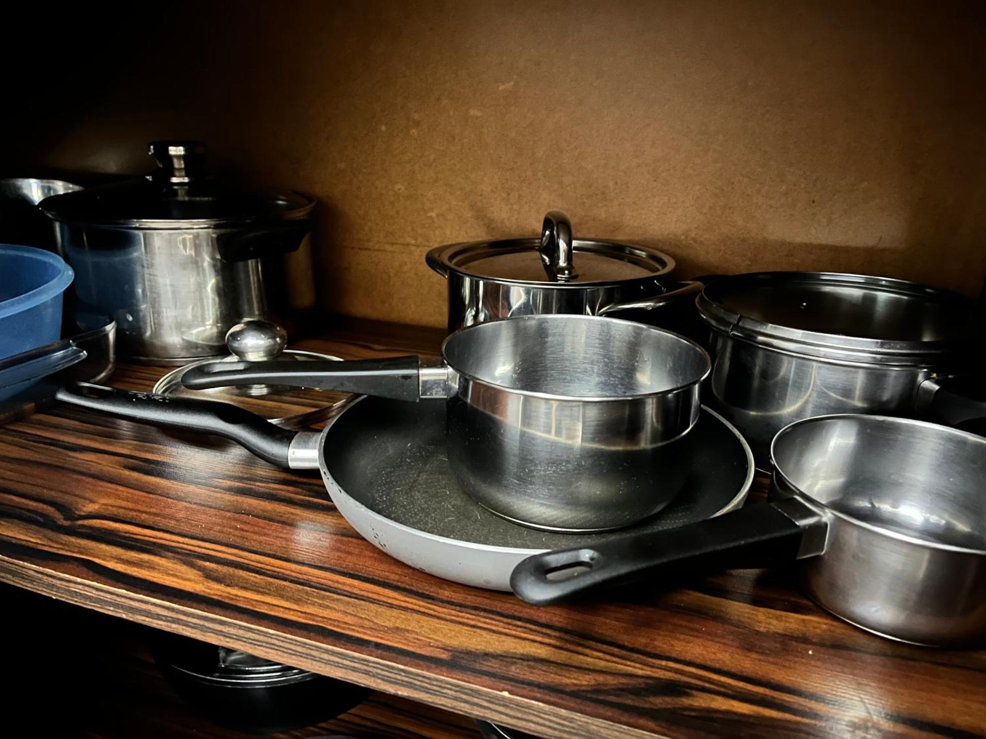 Cracow Stay Premium Apartments Free Parking - 3 X Room - 3 X Aircondition クラクフ エクステリア 写真