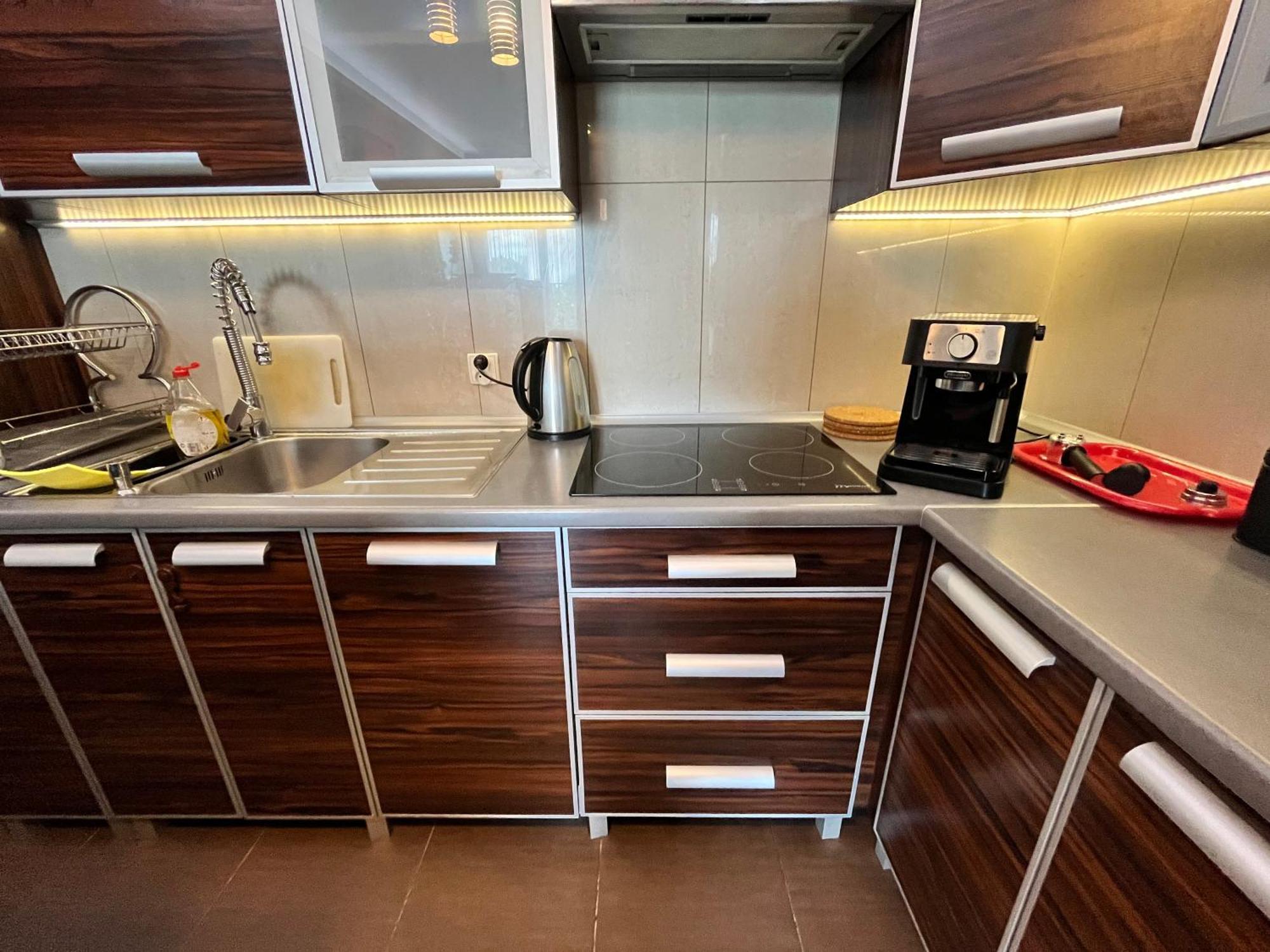 Cracow Stay Premium Apartments Free Parking - 3 X Room - 3 X Aircondition クラクフ エクステリア 写真