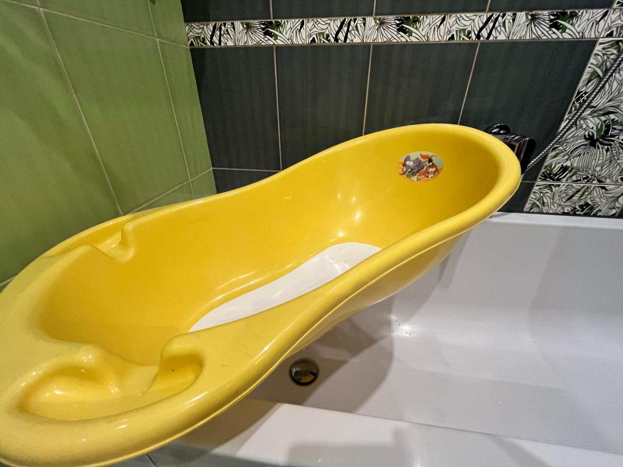 Cracow Stay Premium Apartments Free Parking - 3 X Room - 3 X Aircondition クラクフ エクステリア 写真