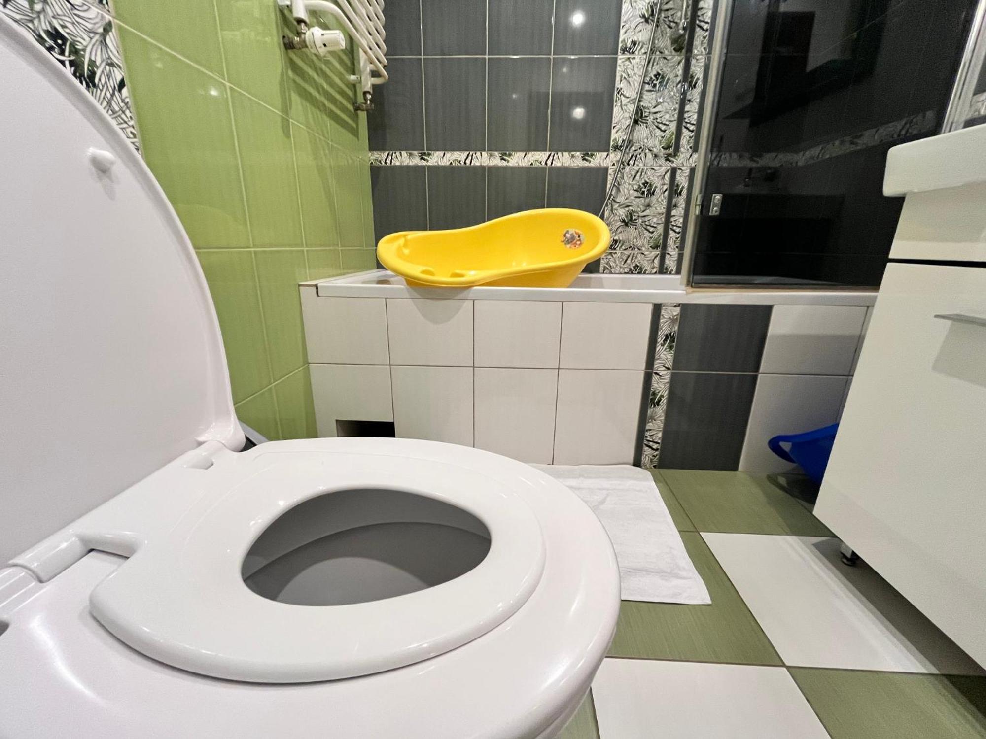 Cracow Stay Premium Apartments Free Parking - 3 X Room - 3 X Aircondition クラクフ エクステリア 写真